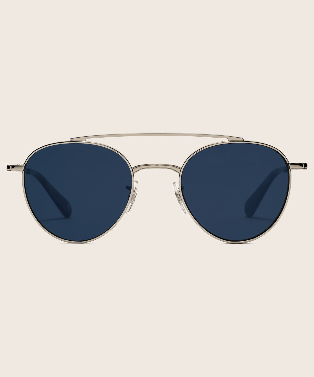 zepellin silver blue 624084cf 69df 42ff bcb3 54da9cb3eb6e