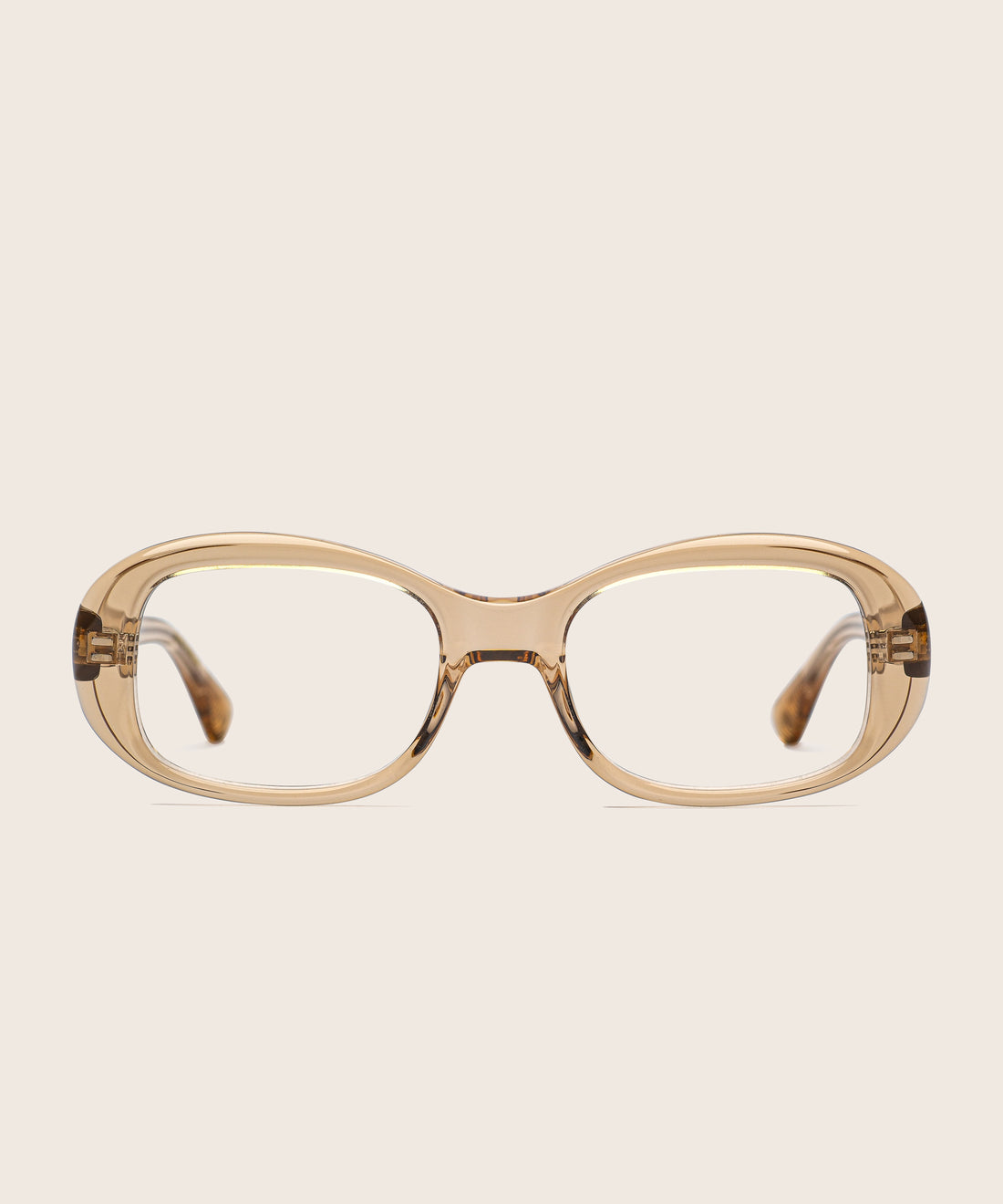 Johann Wolff Bertha Eyeglasses 