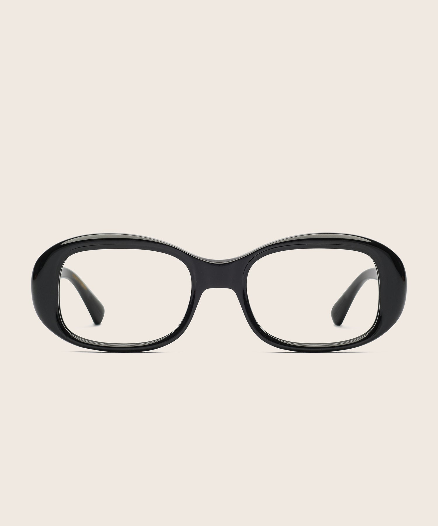 Johann Wolff Bertha Eyeglasses 