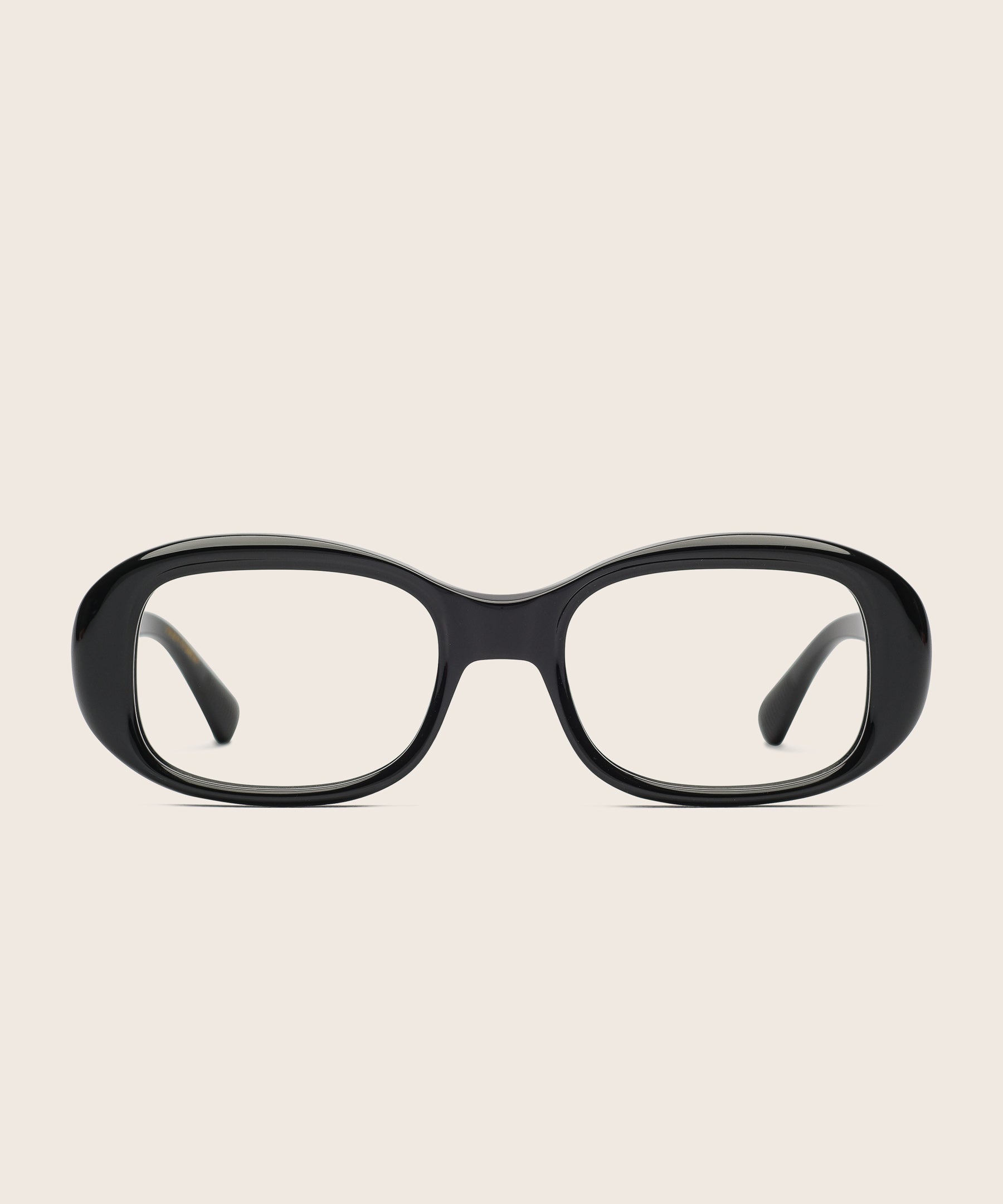 Johann Wolff Bertha Eyeglasses 