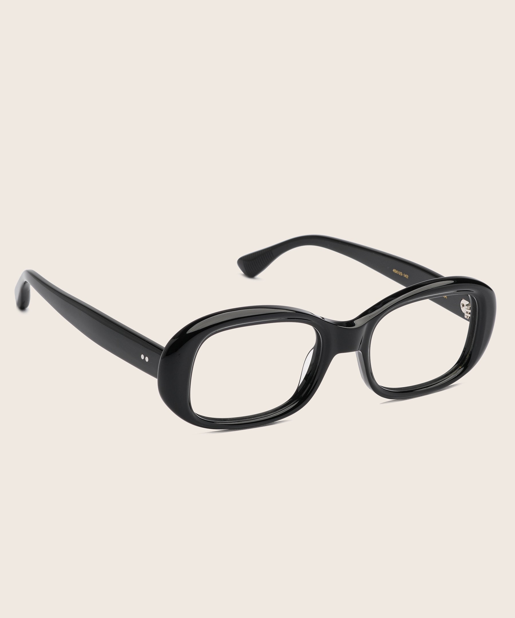 Johann Wolff Bertha Eyeglasses 