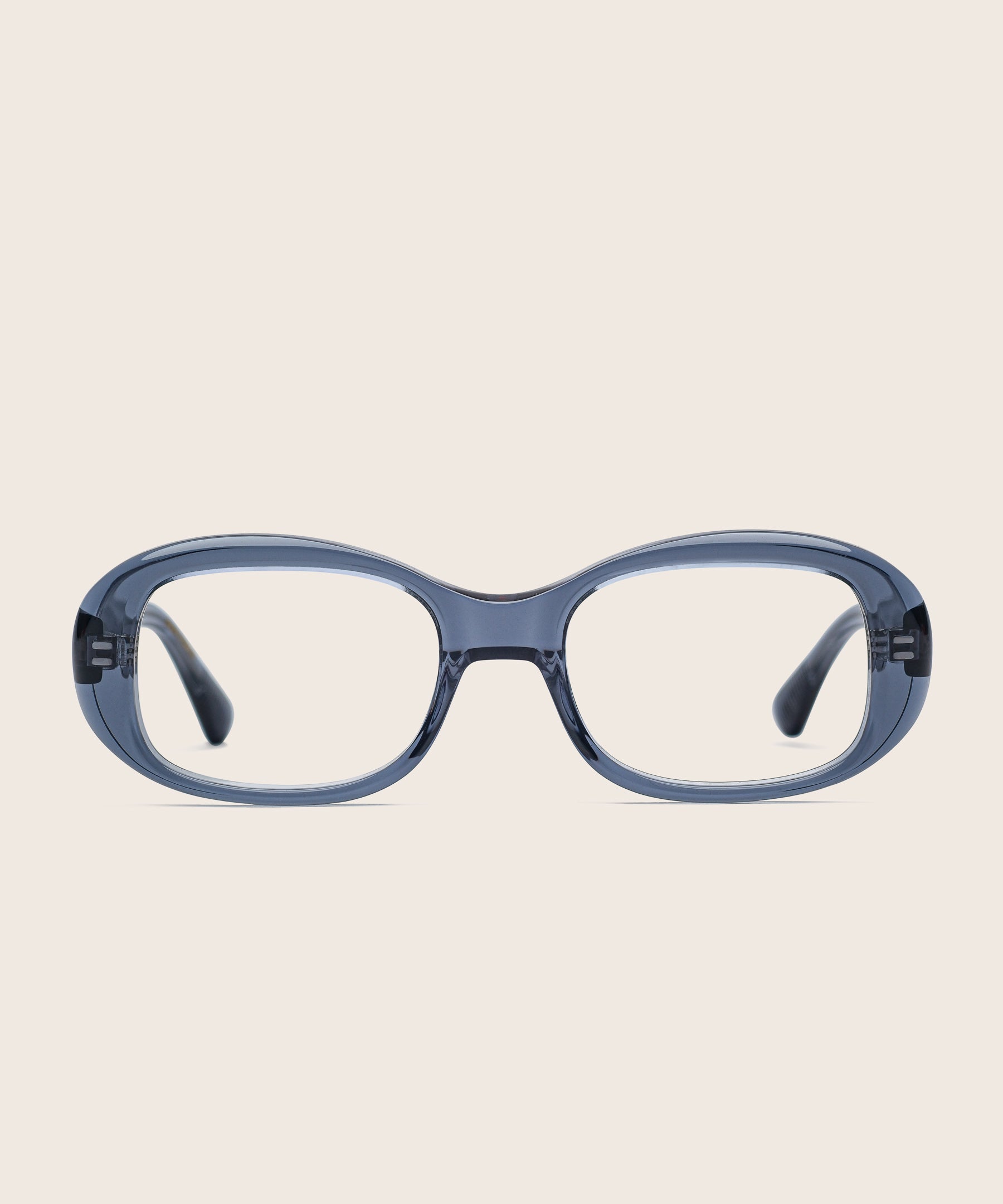 Johann Wolff Bertha Eyeglasses 