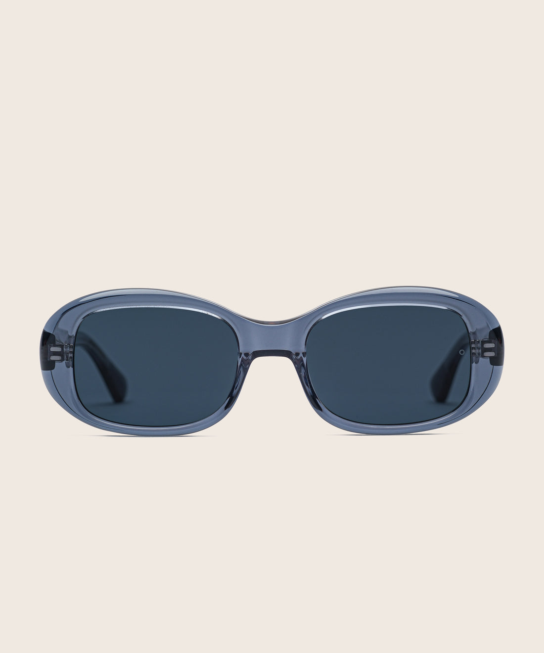 Johann Wolff Bertha Sunglasses 