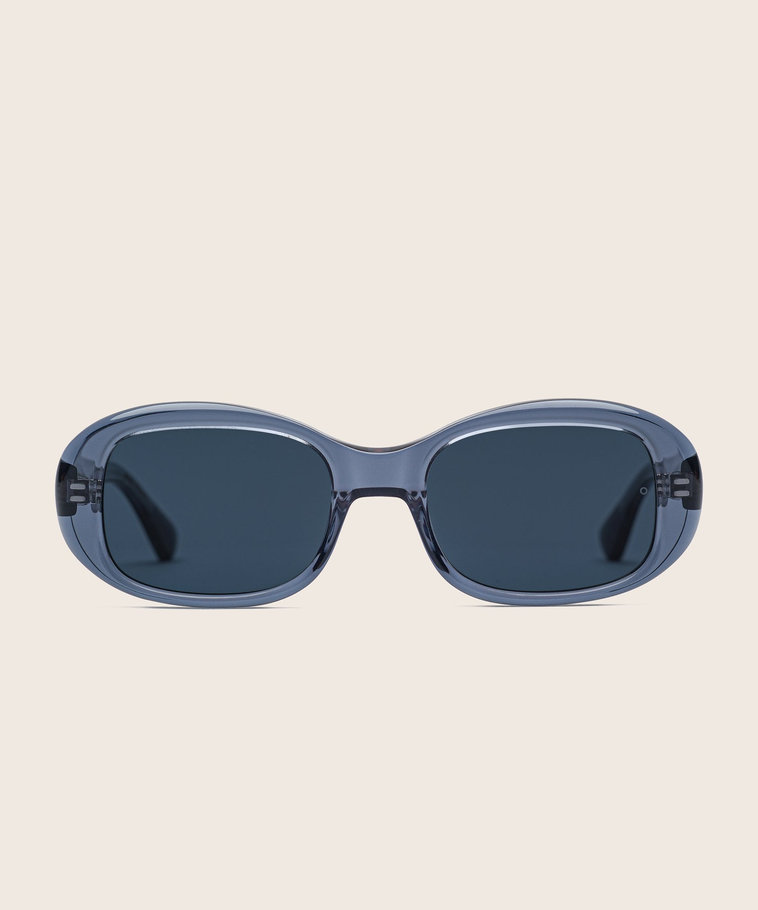 Johann Wolff Bertha Sunglasses 