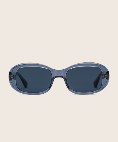 Johann Wolff Bertha Sunglasses 