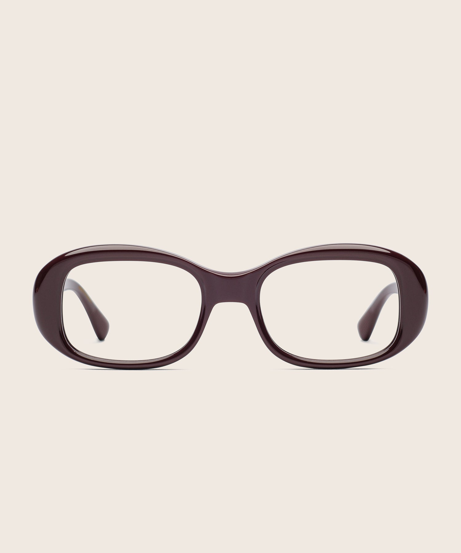 Johann Wolff Bertha Eyeglasses 