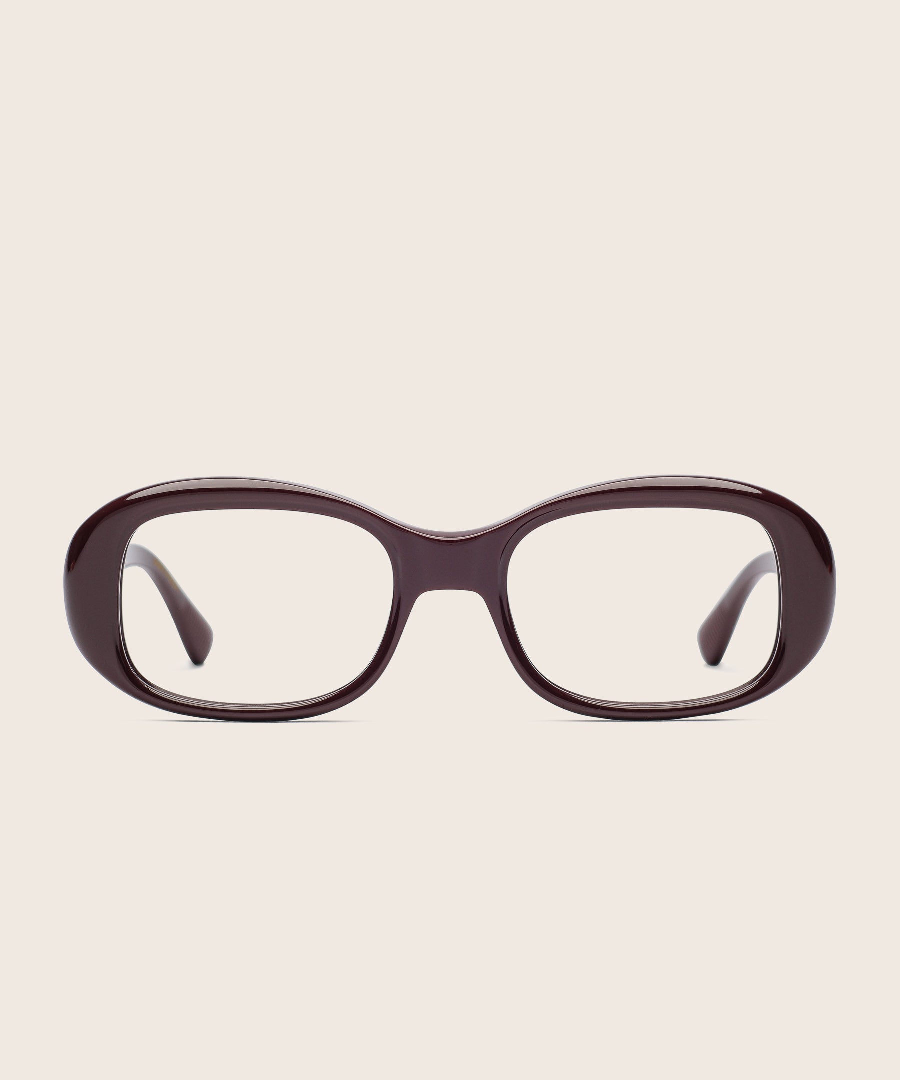 Johann Wolff Bertha Eyeglasses 