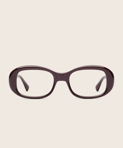 Johann Wolff Bertha Eyeglasses 