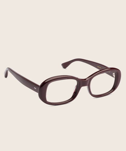 Johann Wolff Bertha Eyeglasses 