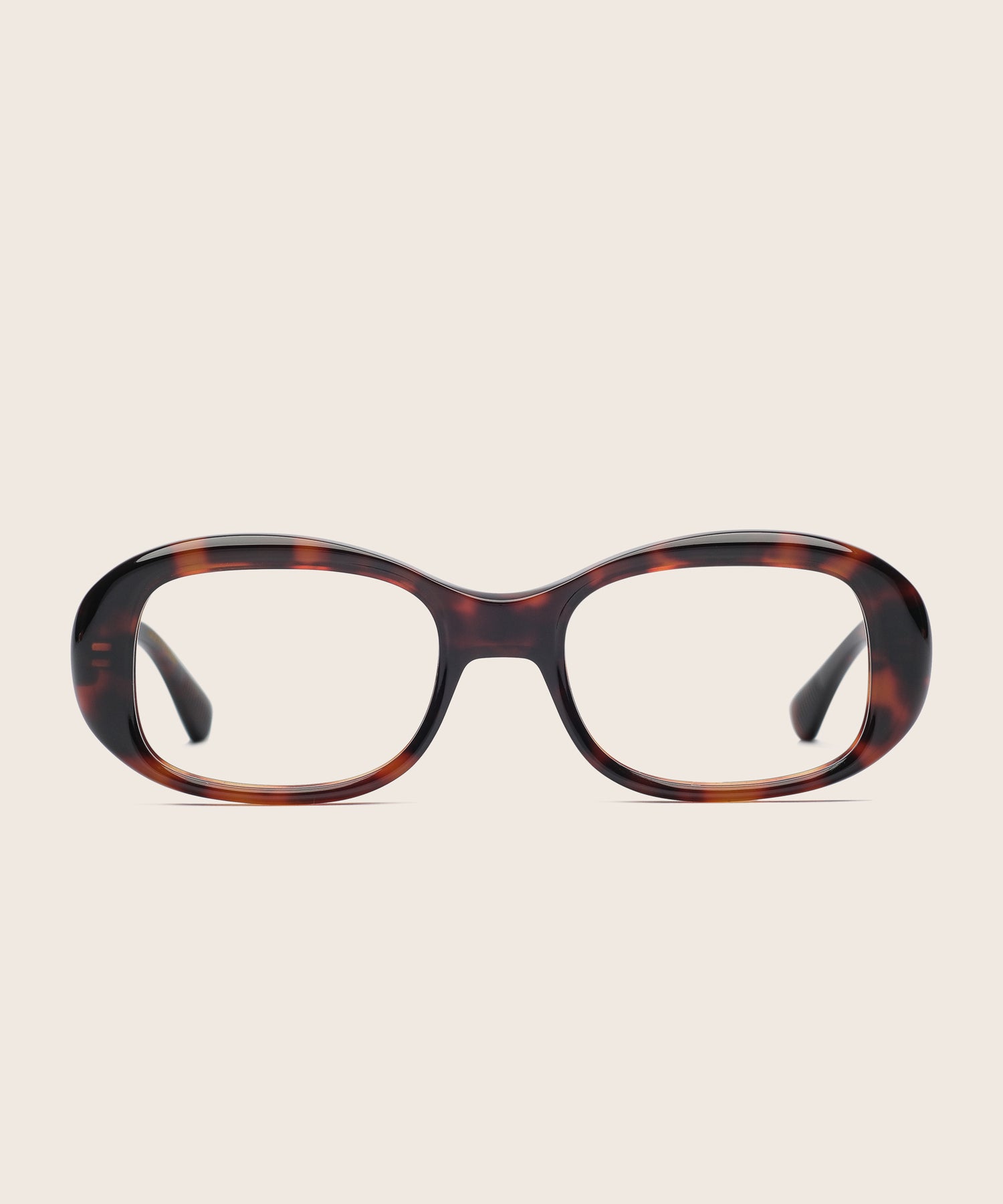 Johann Wolff Bertha Eyeglasses 
