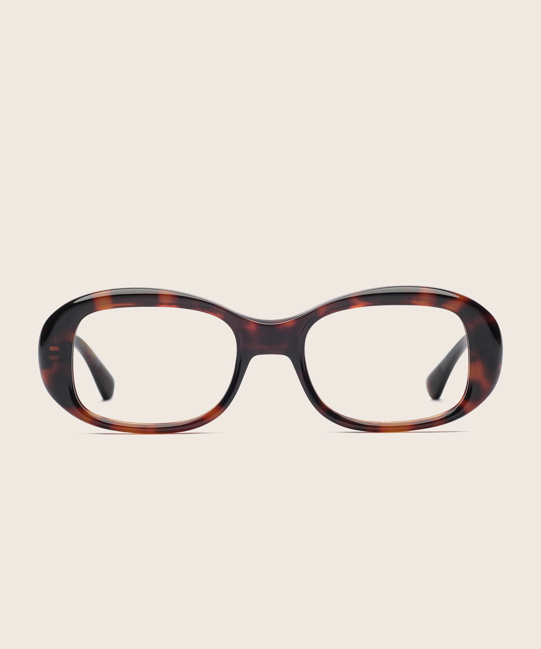 Johann Wolff Bertha Eyeglasses 