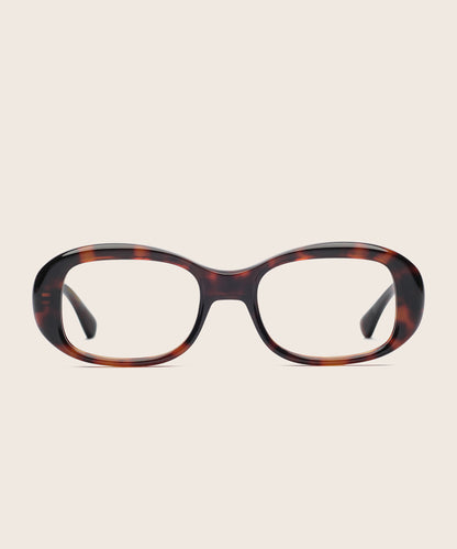 Johann Wolff Bertha Eyeglasses 