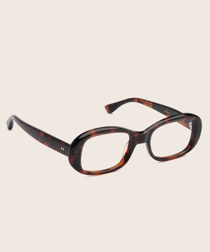 Johann Wolff Bertha Eyeglasses 