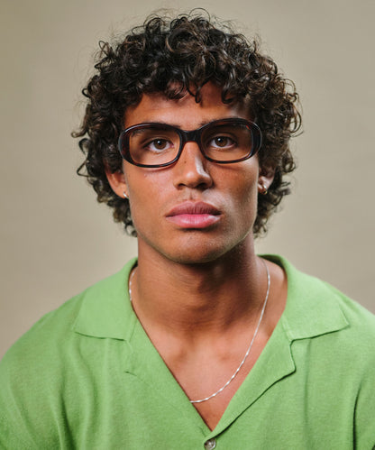 Johann Wolff Bertha Eyeglasses 