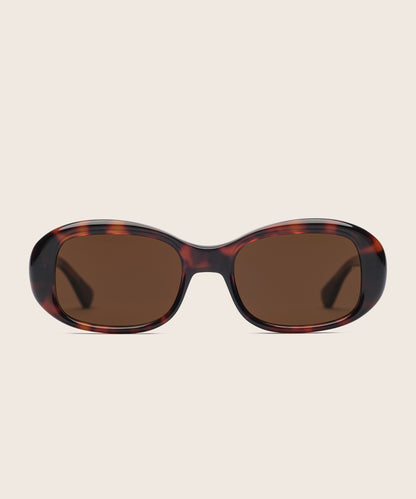 Johann Wolff Bertha Sunglasses 