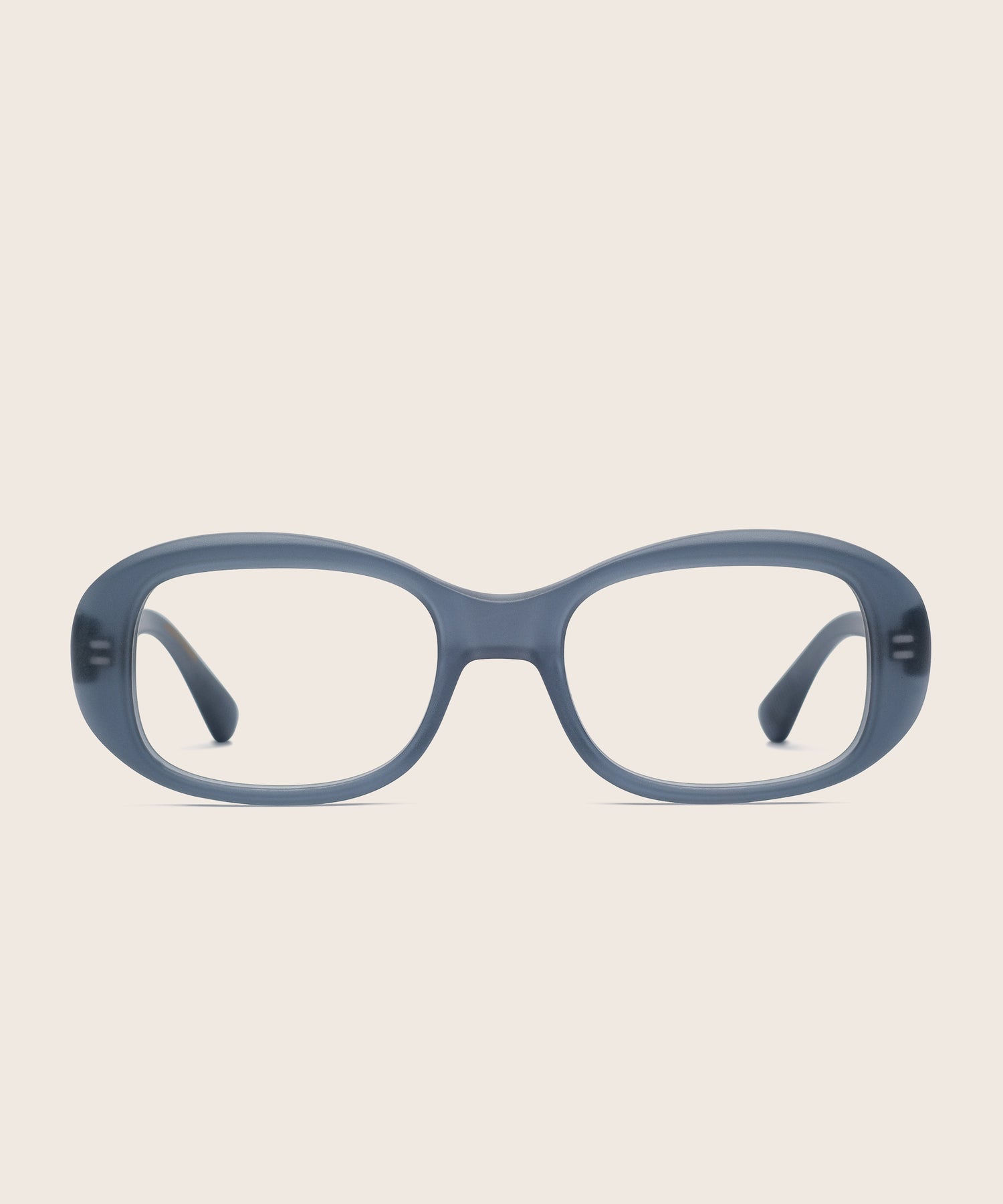 Johann Wolff Bertha Eyeglasses 