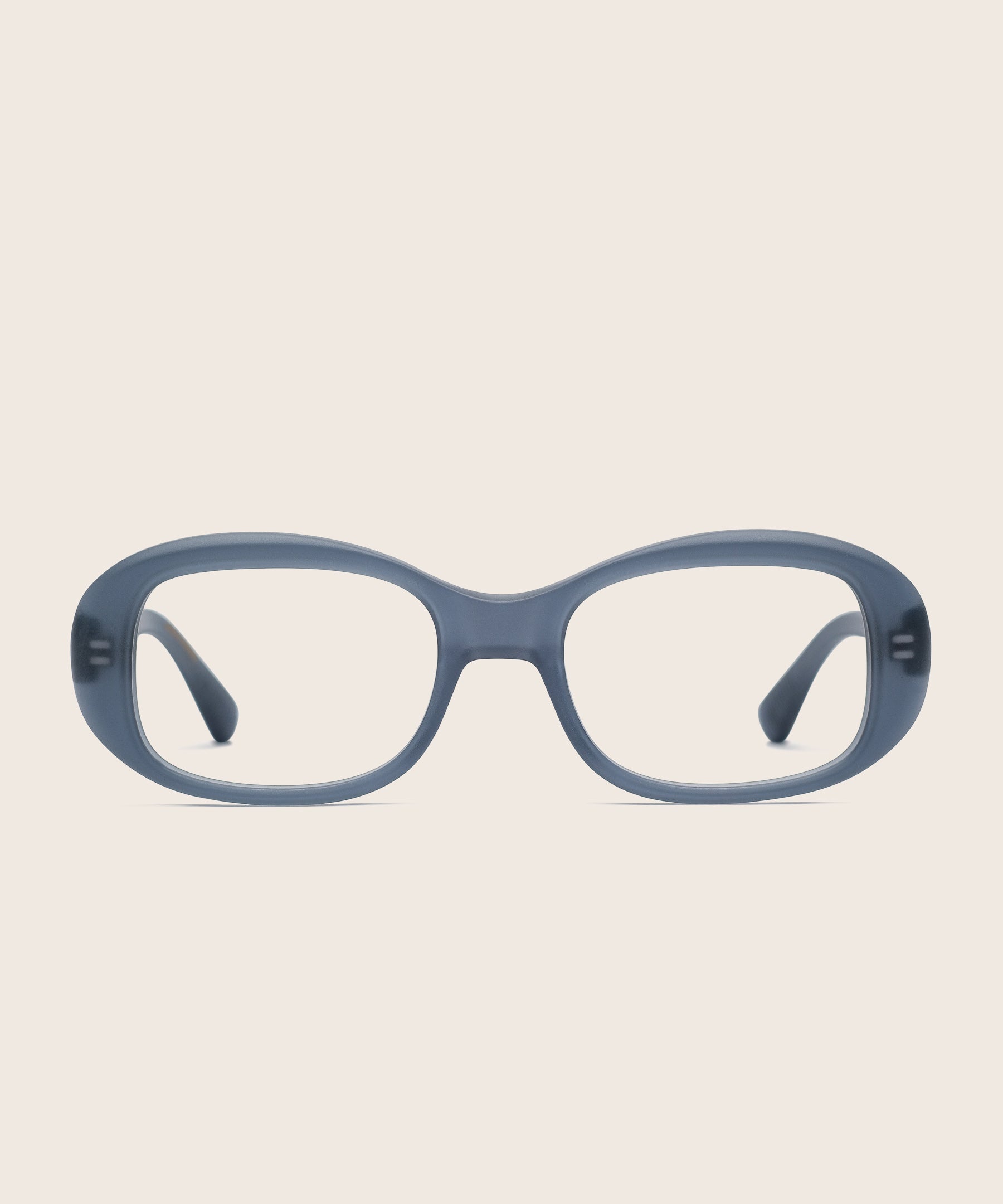 Johann Wolff Bertha Eyeglasses 