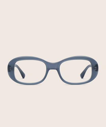 Johann Wolff Bertha Eyeglasses 