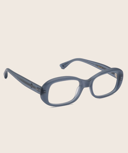Johann Wolff Bertha Eyeglasses 