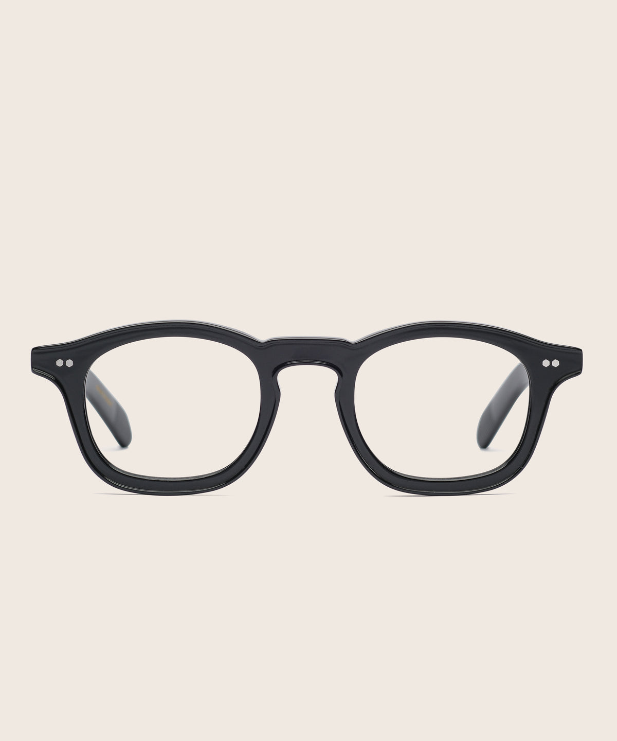 Johann Wolff Carousel Eyeglasses 