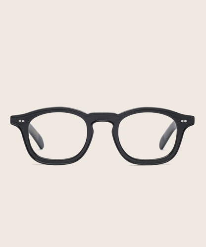 Johann Wolff Carousel Eyeglasses 