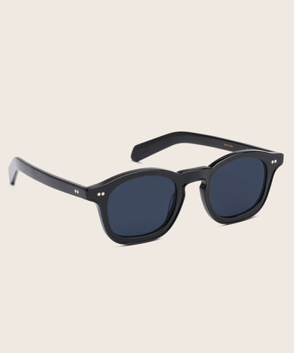 Johann Wolff Carousel 48 Sunglasses 