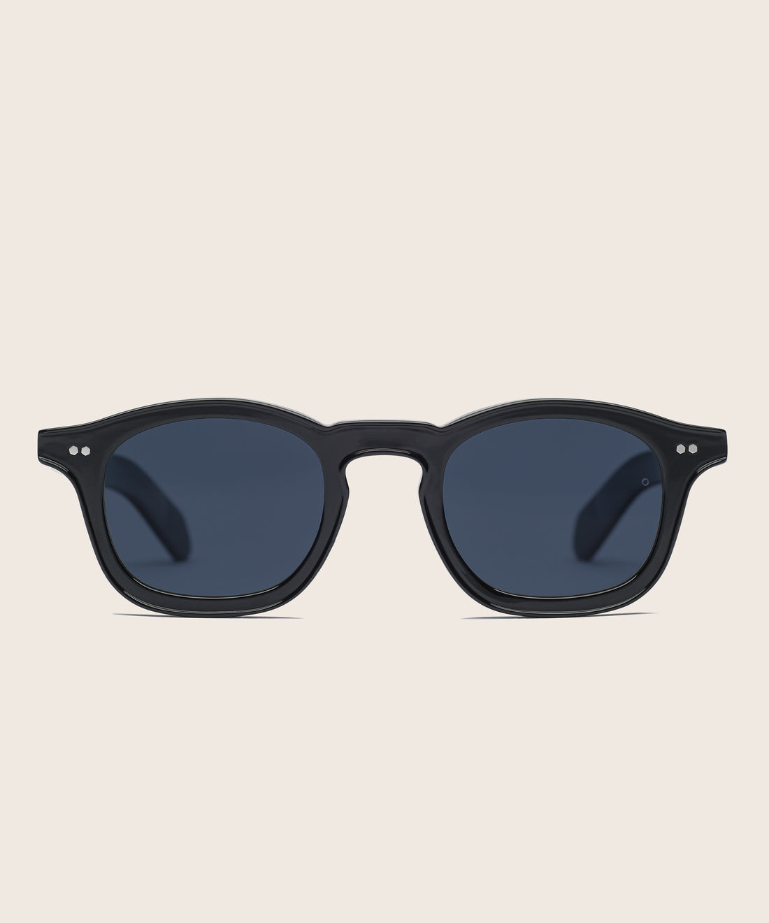 Johann Wolff Carousel 48 Sunglasses 