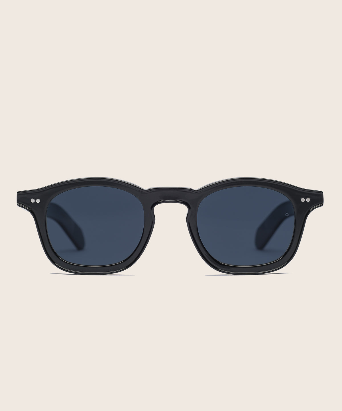 Johann Wolff Carousel 48 Sunglasses 