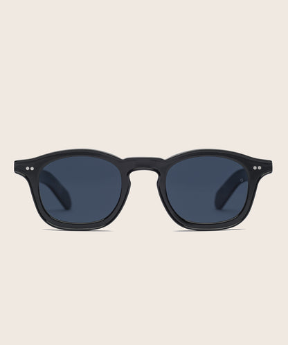Johann Wolff Carousel 48 Sunglasses 