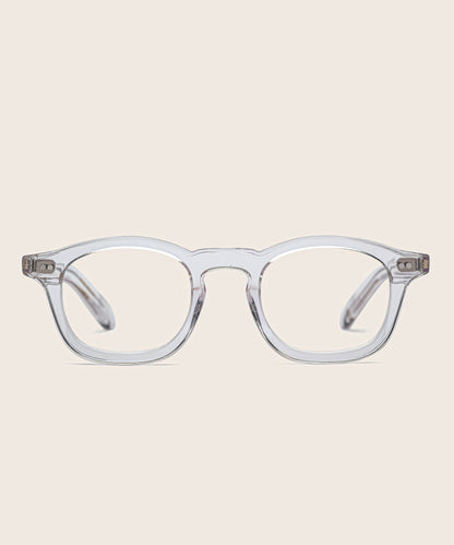 Johann Wolff Carousel Eyeglasses 