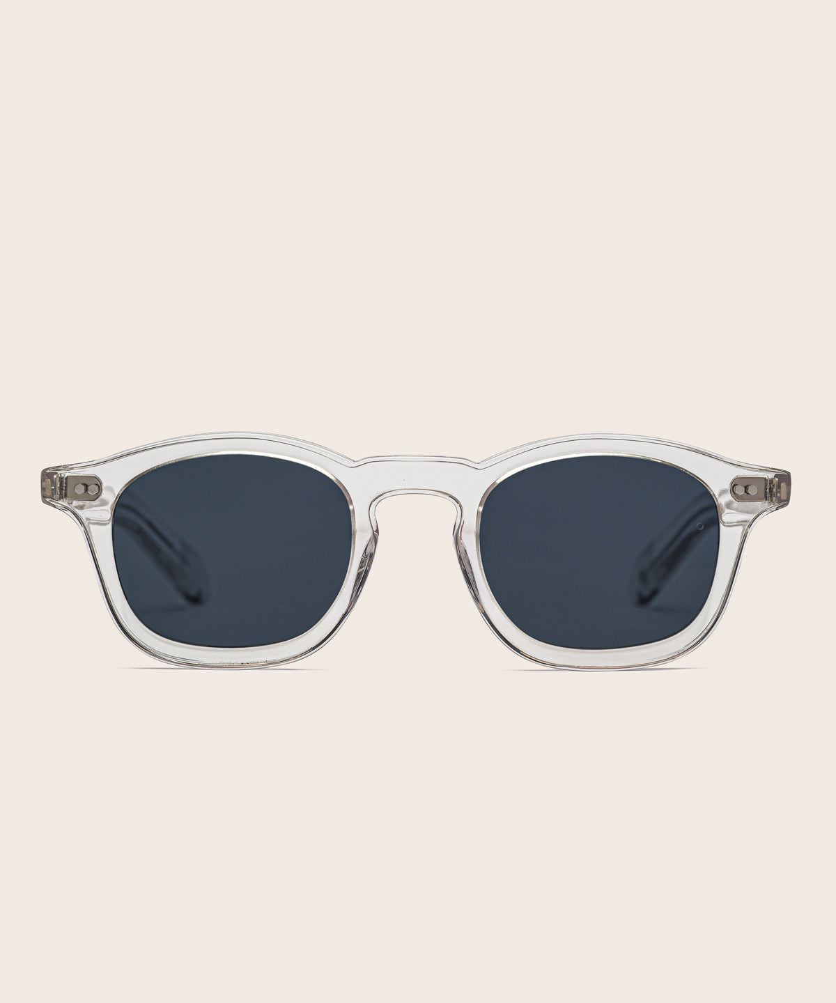 Johann Wolff Carousel 48 Sunglasses 