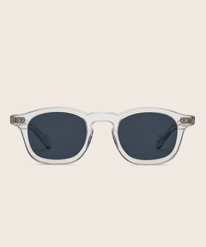 Johann Wolff Carousel 48 Sunglasses 