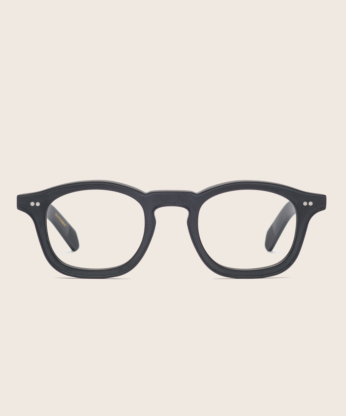 Johann Wolff Carousel Eyeglasses 