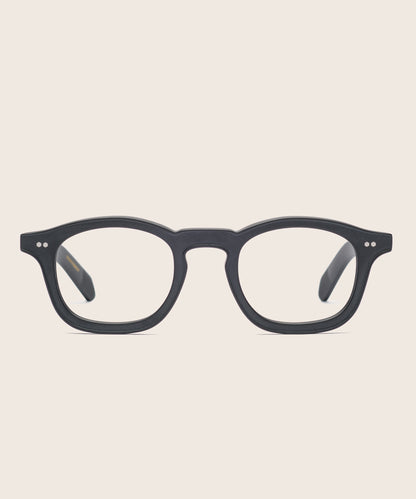 Johann Wolff Carousel Eyeglasses 