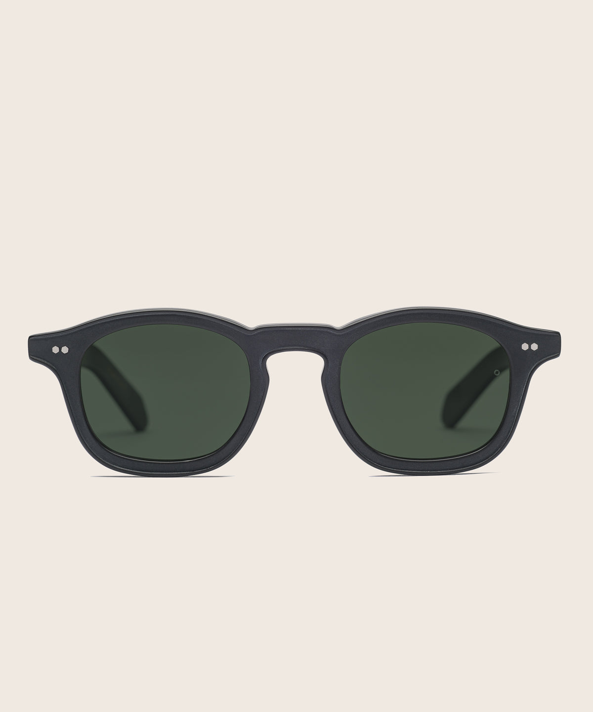Johann Wolff Carousel 48 Sunglasses 