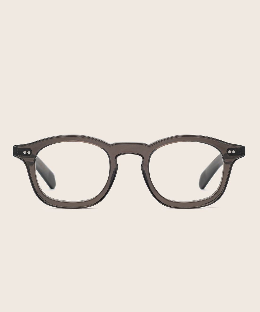 Johann Wolff Carousel Eyeglasses 