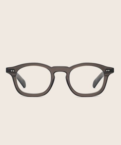 Johann Wolff Carousel Eyeglasses 