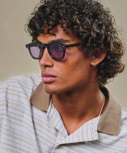 Johann Wolff Carousel Light Tints 