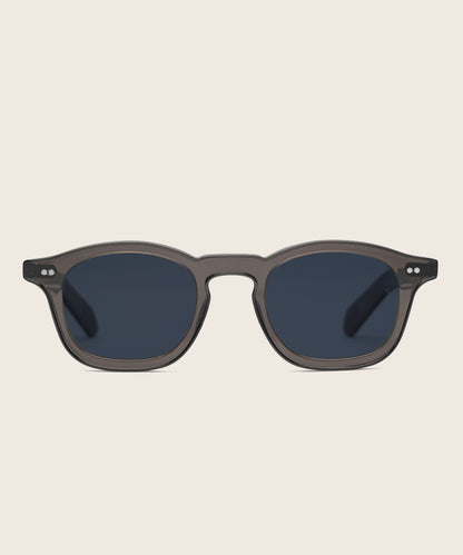 Johann Wolff Carousel 48 Sunglasses 