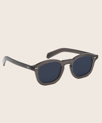 Johann Wolff Carousel 48 Sunglasses 
