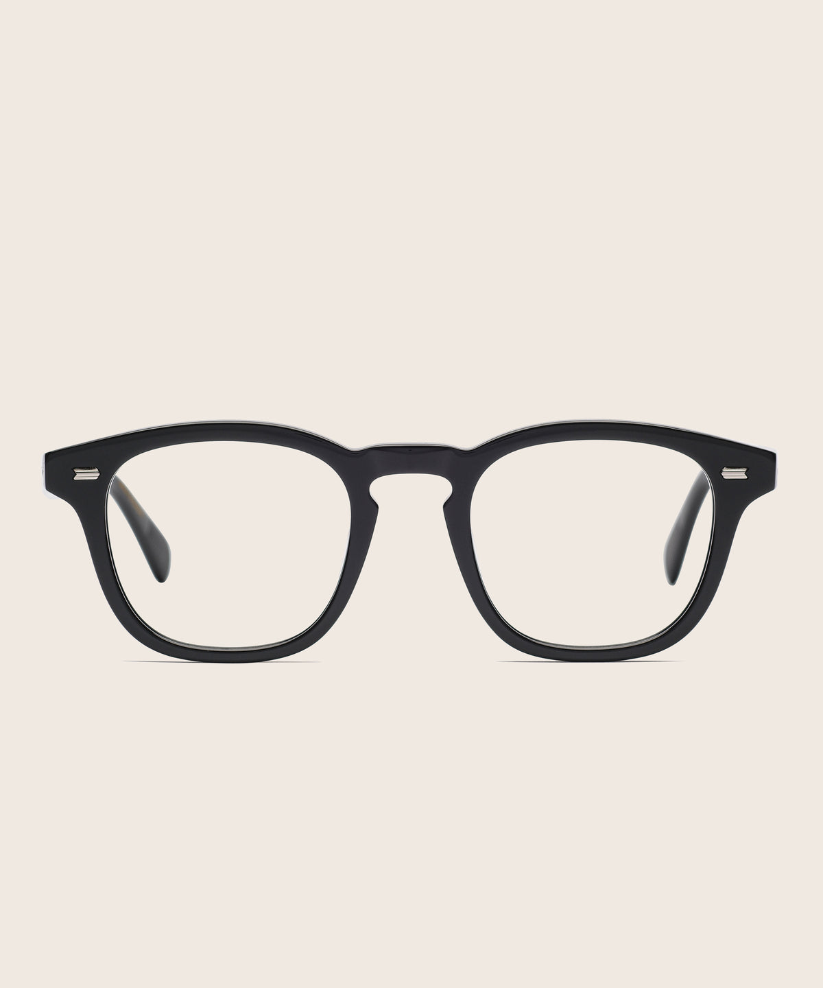 Johann Wolff JSB Eyeglasses 
