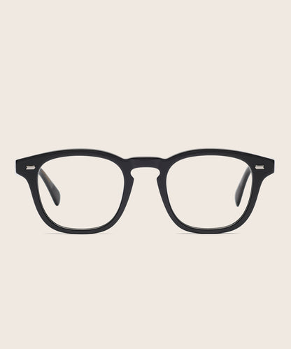 Johann Wolff JSB Eyeglasses 
