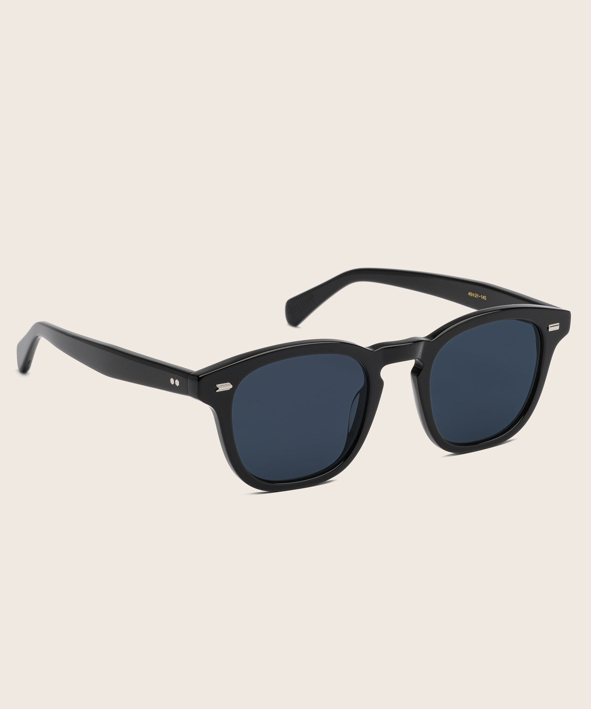 Johann Wolff JSB Sunglasses 