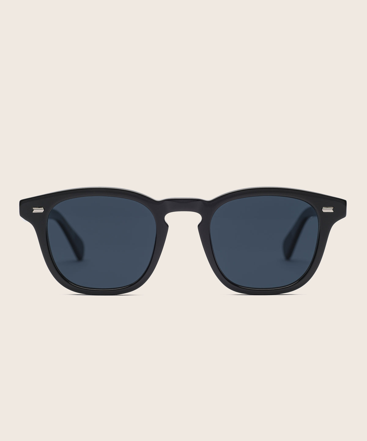 Johann Wolff JSB Sunglasses 