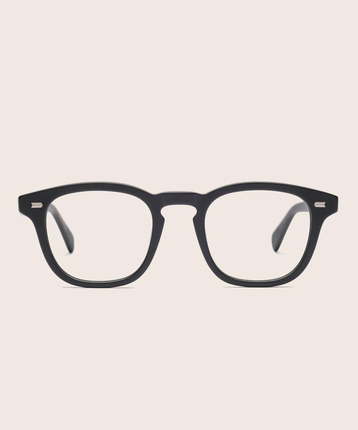 Johann Wolff JSB Eyeglasses 