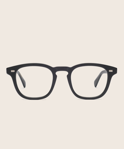 Johann Wolff JSB Eyeglasses 