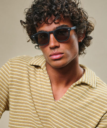Johann Wolff JSB Sunglasses 