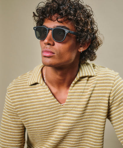 Johann Wolff JSB Sunglasses 