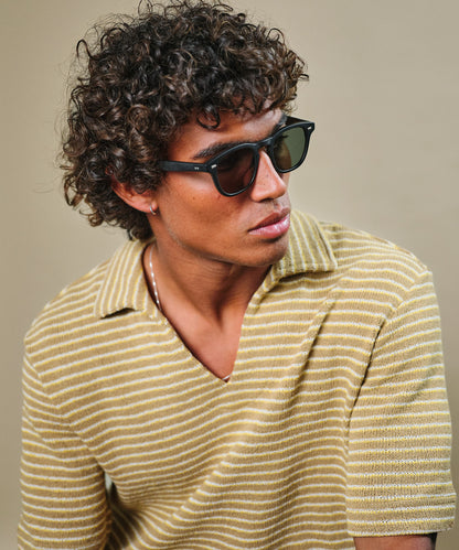 Johann Wolff JSB Sunglasses 