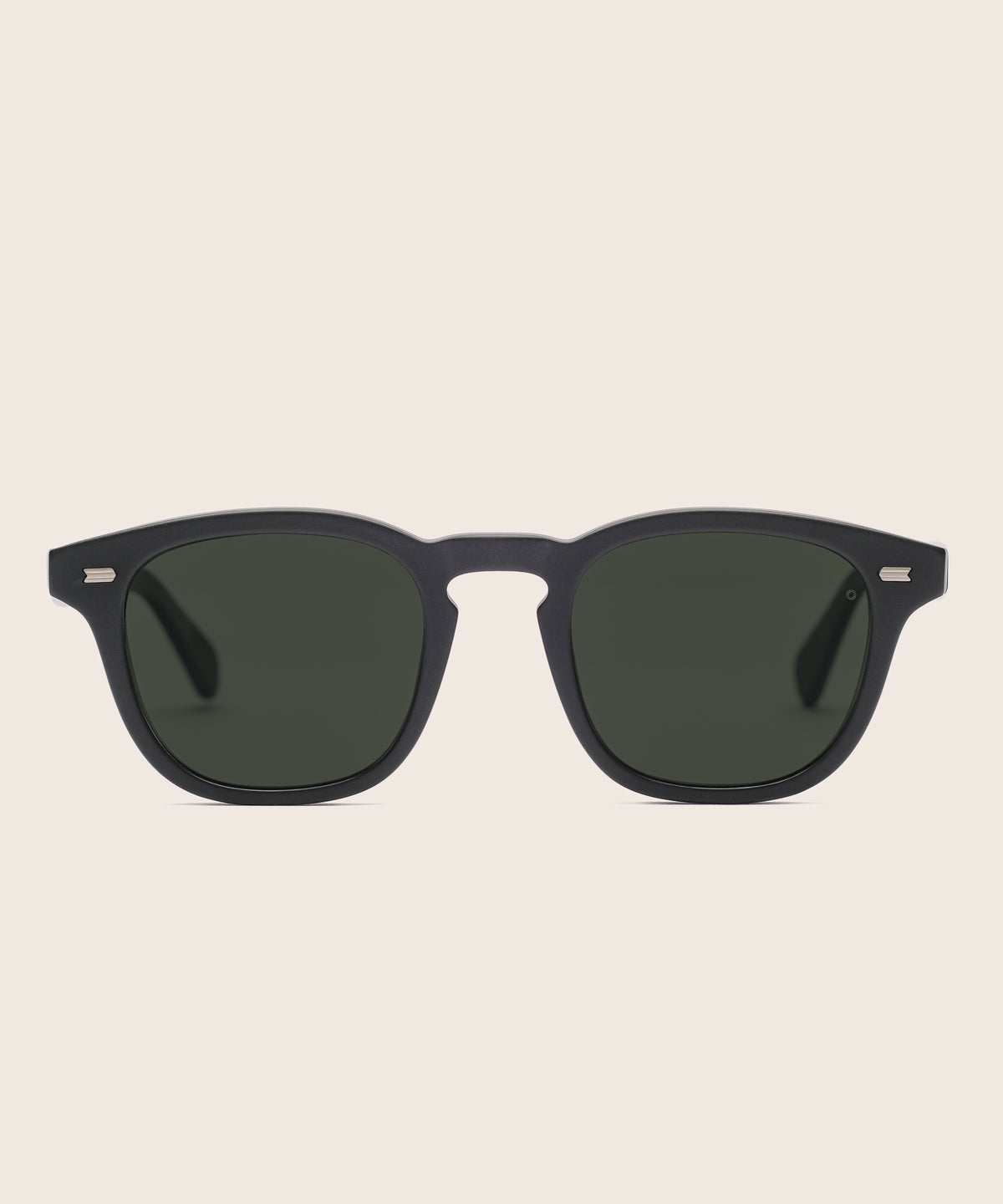 Johann Wolff JSB Sunglasses 